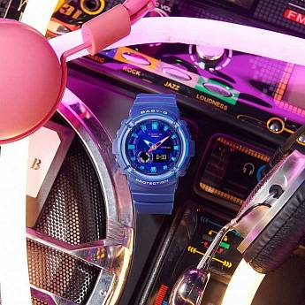 BGA-280DN-2A