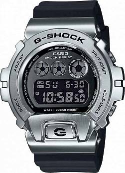 GM-6900U-1