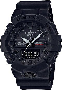 GA-835A-1A