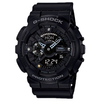 GA-135DD-1AER