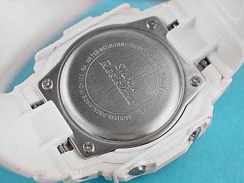 BGD-501FS-7E