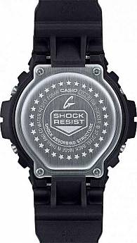 DW-6900TR-1