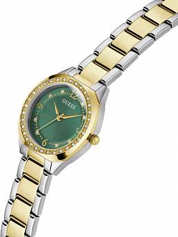 GW0767L4