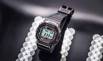 GMW-B5000G-1ER