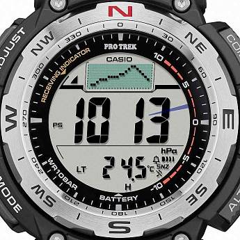 PRW-3400-1