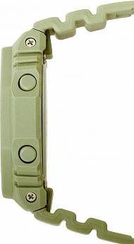 GMA-S2100BA-3A