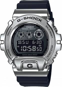 GM-6900-1ER