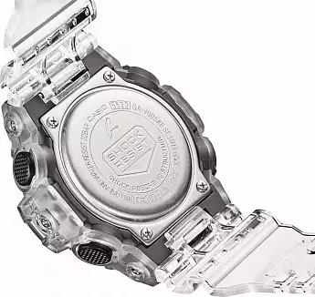 GA-700SKE-7A