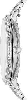 ES4451