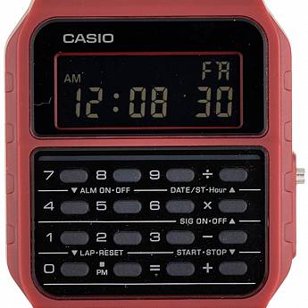 CA-53WF-4B