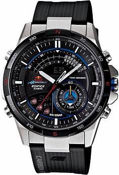 ERA-200RBP-1A