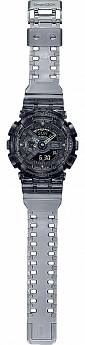GA-110SKE-8A