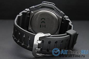 GW-4000-1A3
