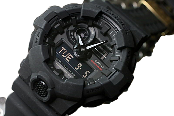 GA-735A-1A