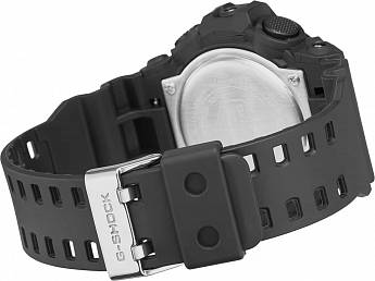 GA-700MF-1A