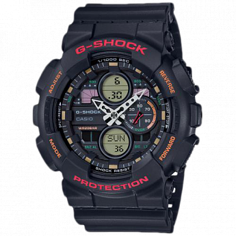 GA-140-1A4