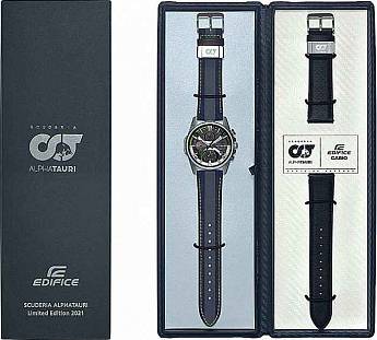 EQB-1200AT-1A
