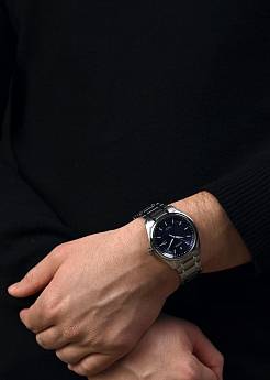 AW1240-57L