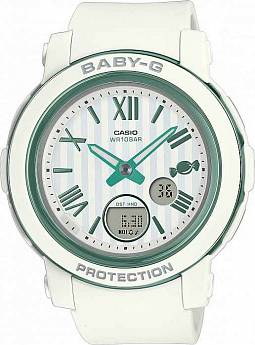 BGA-290SW-7A