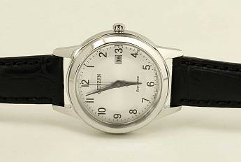 FE1081-08A