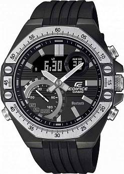 ECB-10TP-1A