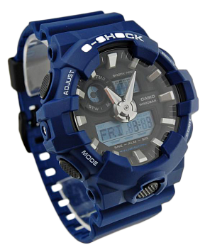 GA-700-2A