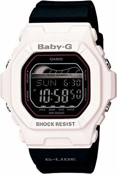 BLX-5600-1B