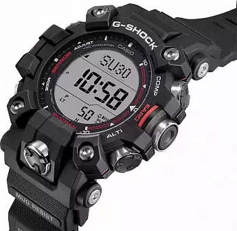 GW-9500-1
