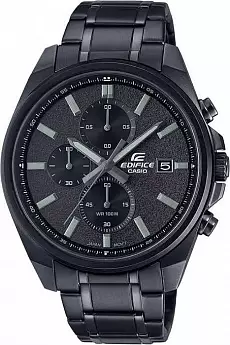 EFV-610DC-1A