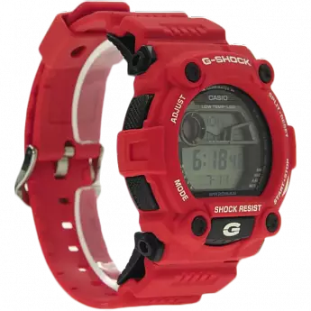 G-7900A-4