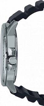 MTP-VD300-1B