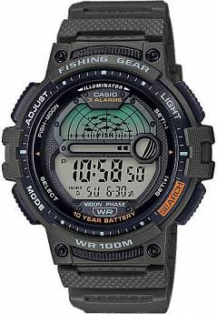 WS-1200H-3AVEF