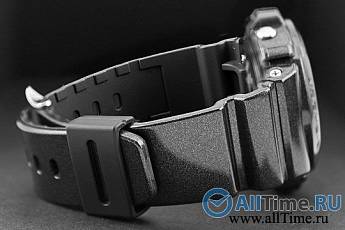 GMD-S6900SM-1E