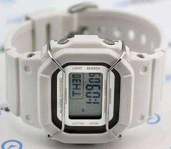 BGD-501UM-7E