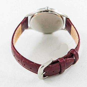 UNF8006W