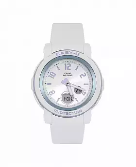 BGA-290DR-7A