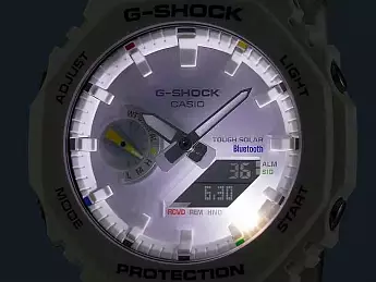 GA-B2100FC-7A