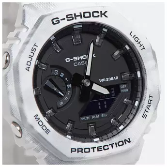 GAE-2100GC-7AER