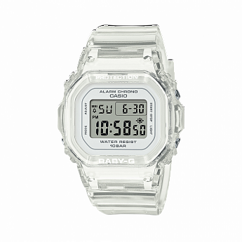 BGD-565US-7