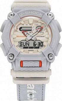 GA-900BEP-8AER