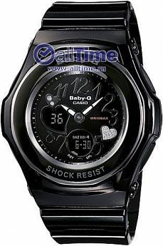 BGA-102-1B