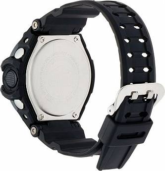GA-1100GB-1A