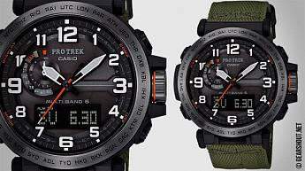 PRW-6600YB-3E