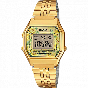 LA680WEGA-9C