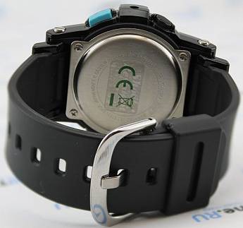 BGA-180-1B