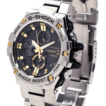 GST-B100D-1A9