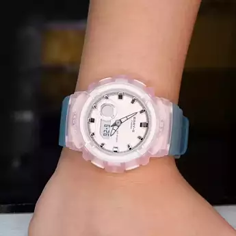 BGA-280-4A3