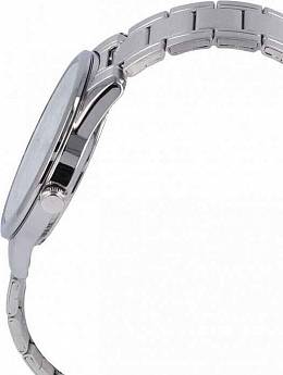 MTP-V005D-2B4