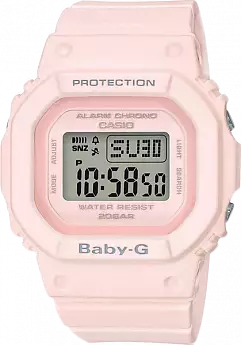 BGD-560-4E
