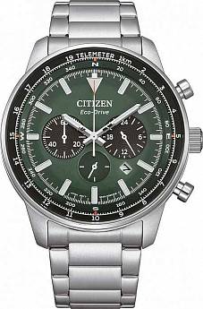 CA4500-91X